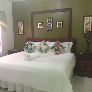 Casa De Fe Montego Bay